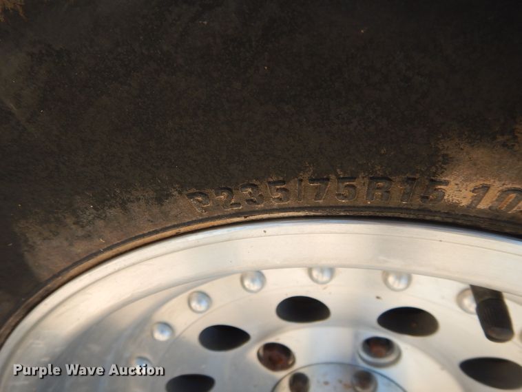 image for item HS9698 1964 Chevrolet C10  pickup truck