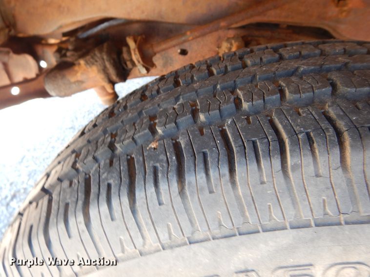 image for item HS9698 1964 Chevrolet C10  pickup truck