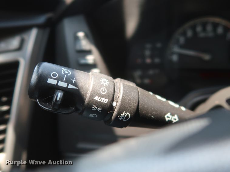 image for item HT9544 2007 Cadillac XLR