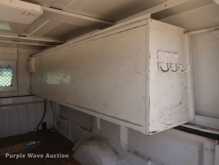 image for item HT9545 2008 Ford F150 XL  pickup truck