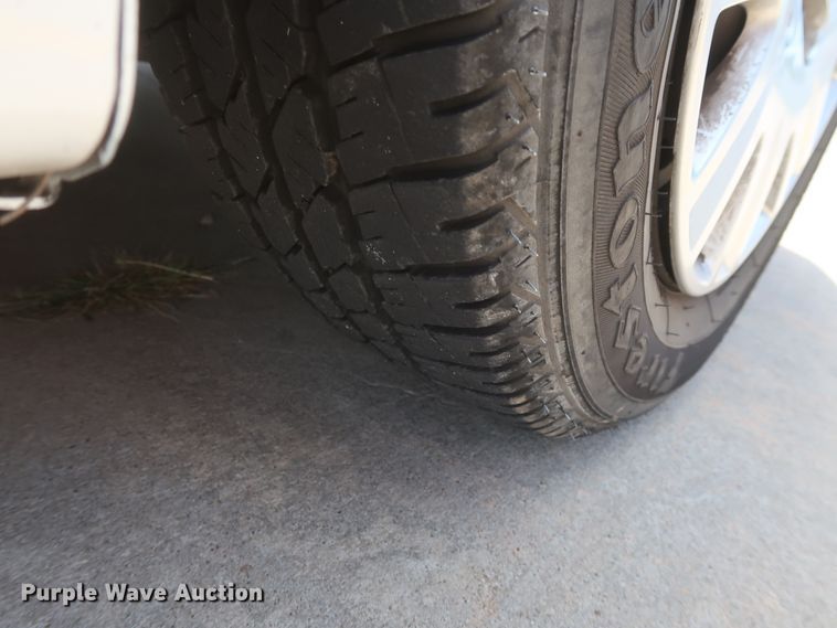 image for item HT9547 2010 Honda Civic