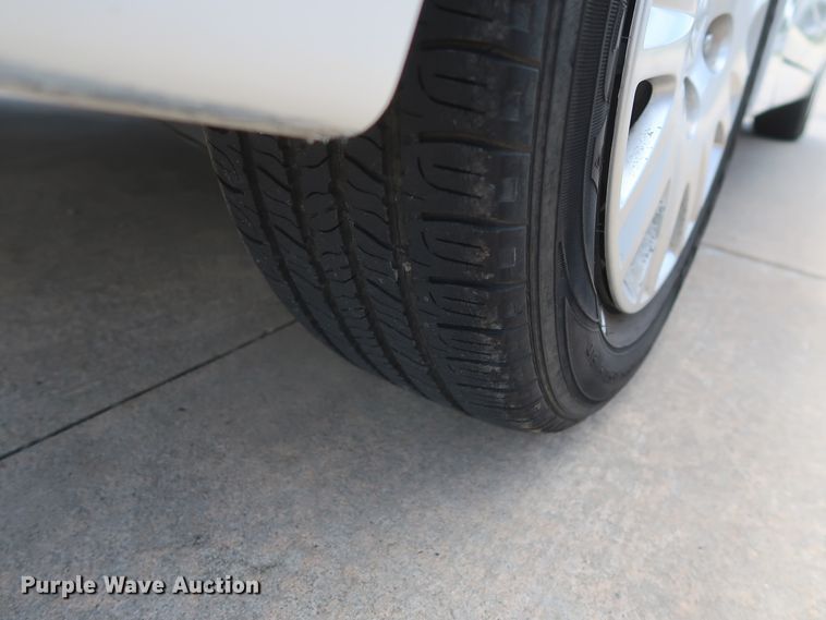 image for item HT9547 2010 Honda Civic