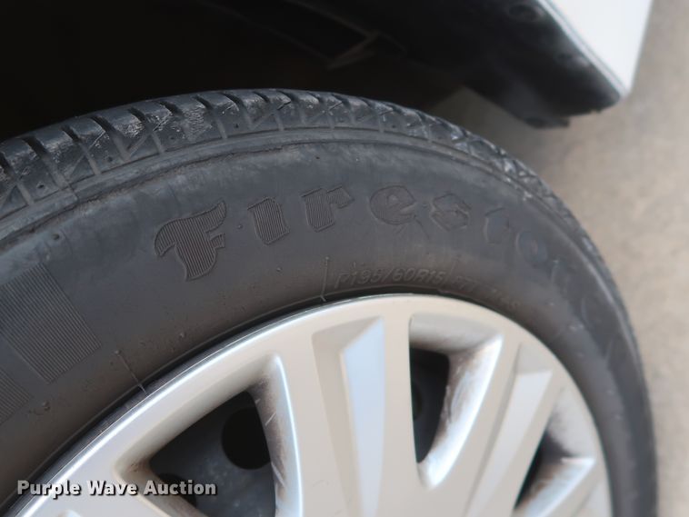 image for item HT9547 2010 Honda Civic