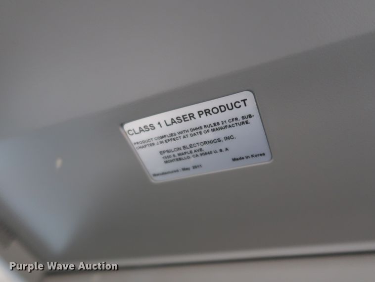 image for item HT9554 2010 Ford F150 XLT  SuperCrew pickup truck