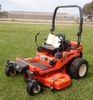 image for item HS9723