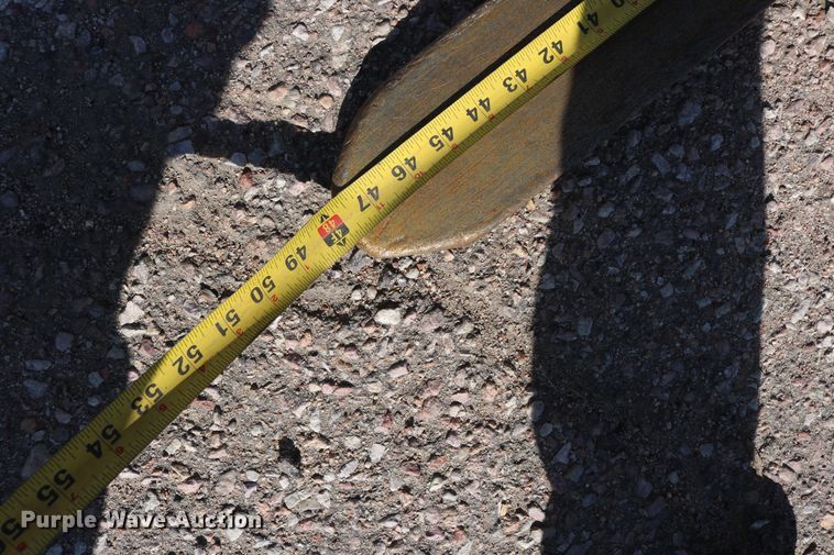 image for item DD5391 2008 Sky Trak 10054  telehandler