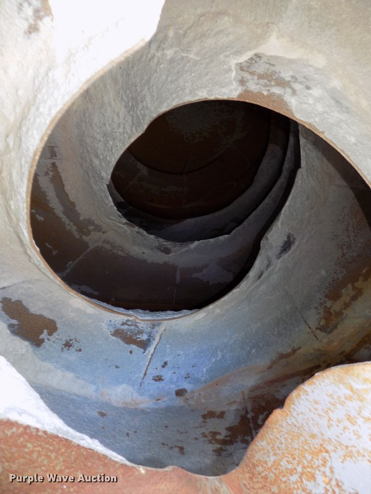 image for item DG2614 1997 International 5000SFA  ready mix truck