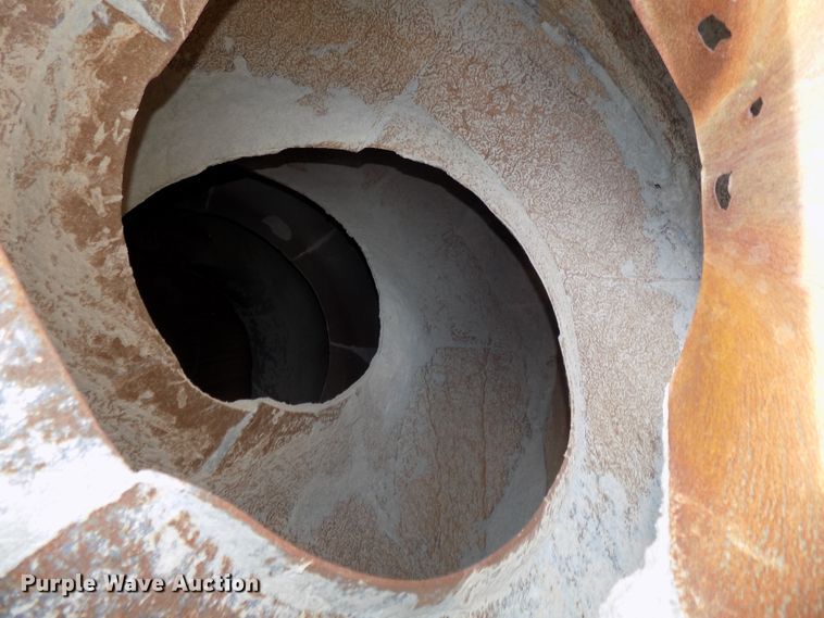 image for item DG2617 2005 Sterling L-Line  ready mix truck