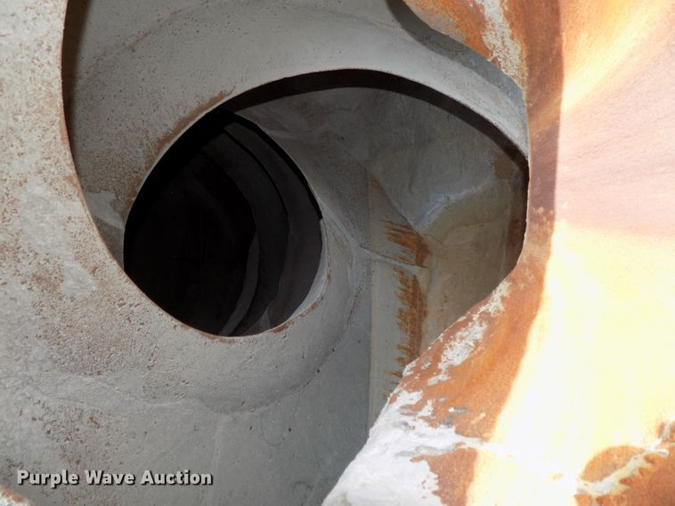 image for item DG2618 1995 International Paystar 5000  ready mix truck