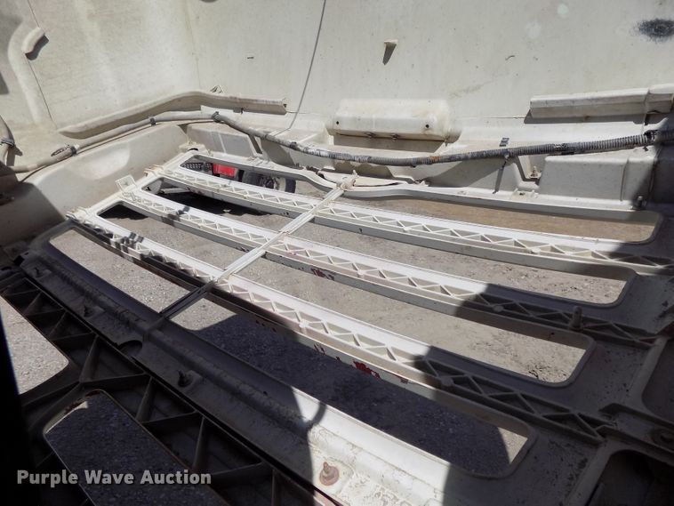 image for item DG2621 2000 Sterling L-Line  ready mix truck