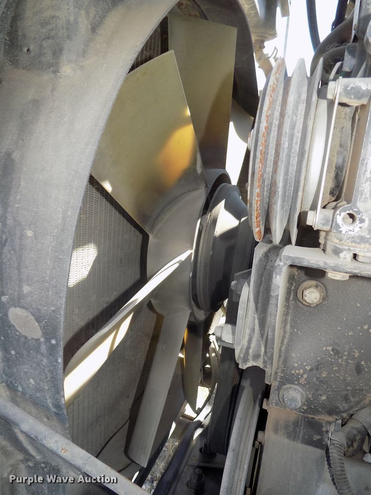 image for item DG2623 1999 Kenworth  ready mix truck