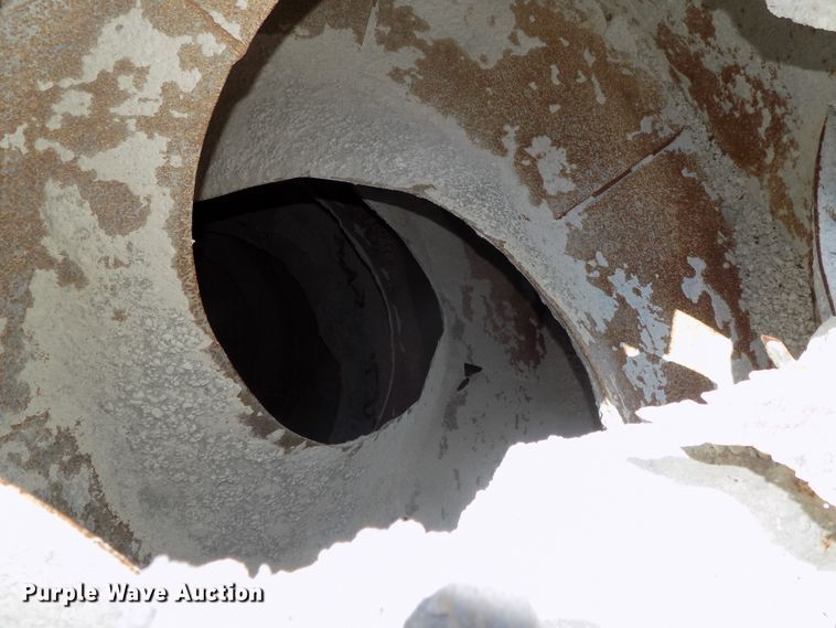 image for item DG2623 1999 Kenworth  ready mix truck