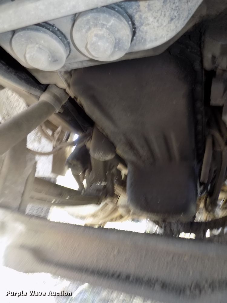 image for item DG2623 1999 Kenworth  ready mix truck