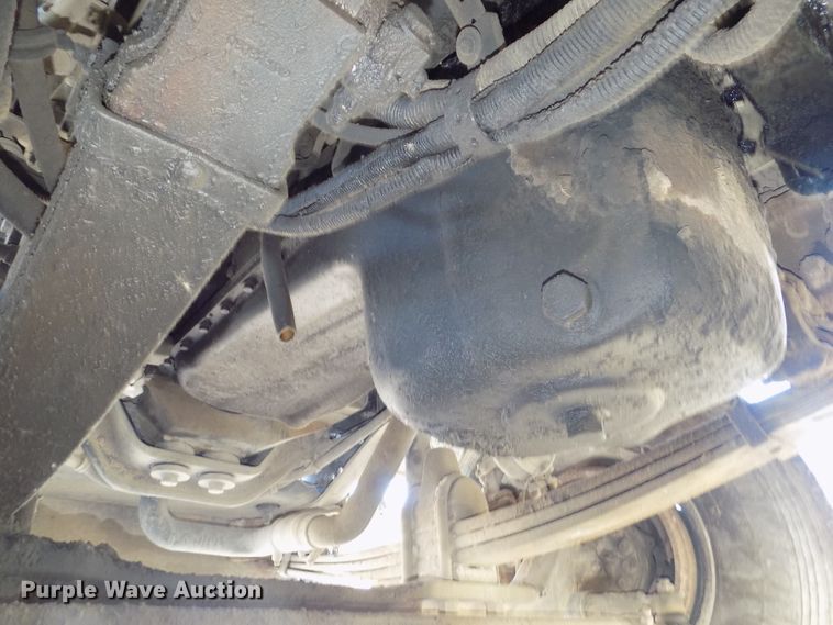 image for item DG2623 1999 Kenworth  ready mix truck