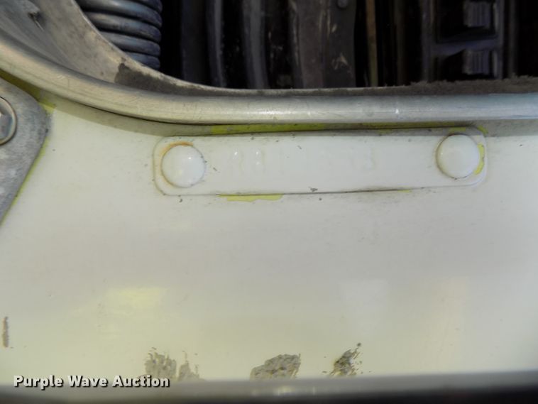 image for item DG2623 1999 Kenworth  ready mix truck