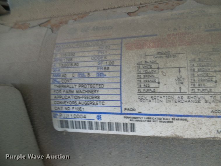 image for item DG5720 Fuel tank