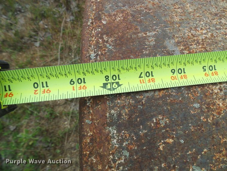 image for item DG5728 Fuel tank