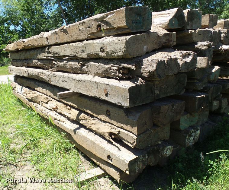 image for item DG5736 Approx. 40 crane pads