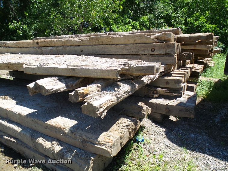 image for item DG5736 Approx. 40 crane pads