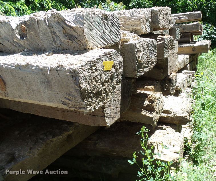 image for item DG5736 Approx. 40 crane pads