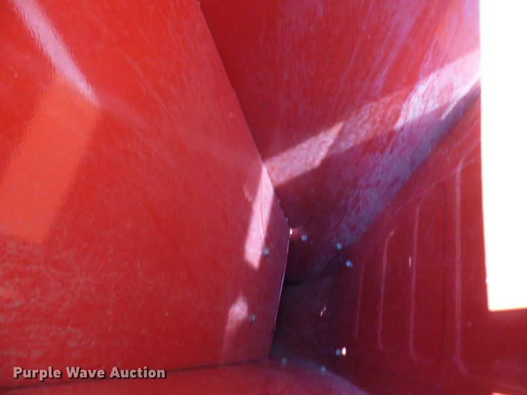 image for item DG5749 Troy-Bilt CS4325 wood chipper