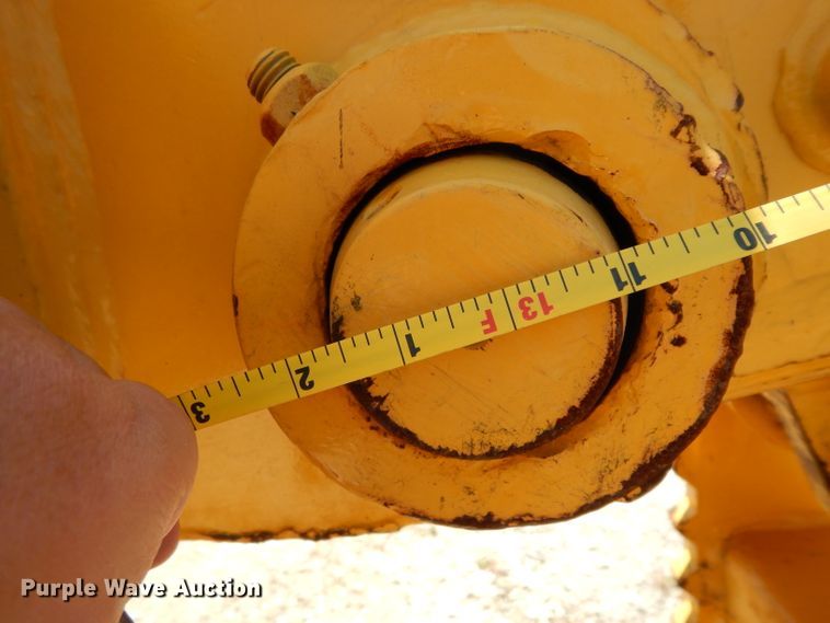 image for item DG6804 2003 Komatsu PC220LC-7L excavator