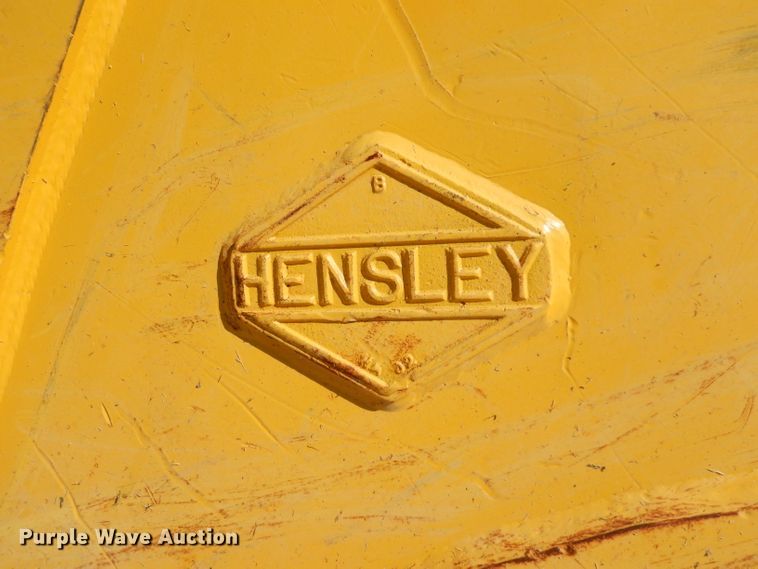 image for item DG6804 2003 Komatsu PC220LC-7L excavator