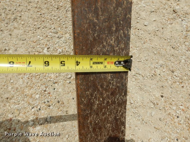 image for item DG6832 2005 Caterpillar 416D  backhoe