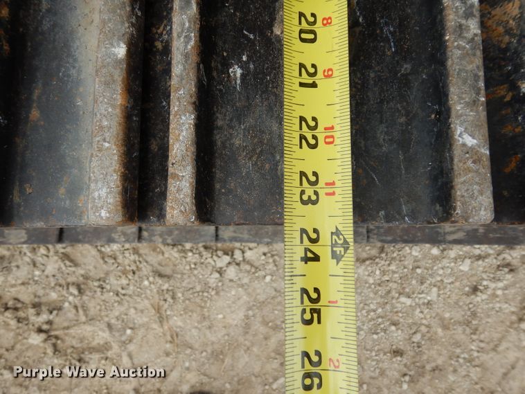 image for item DG6838 2004 Caterpillar 312C L  excavator