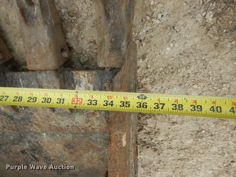 image for item DG6838 2004 Caterpillar 312C L  excavator