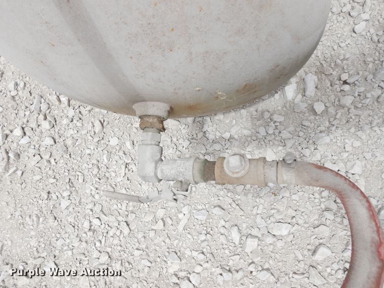 image for item DG7780 air compressor