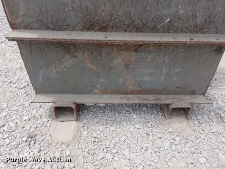 image for item DG7783 Auto Crane