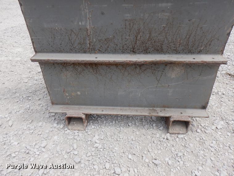 image for item DG7783 Auto Crane