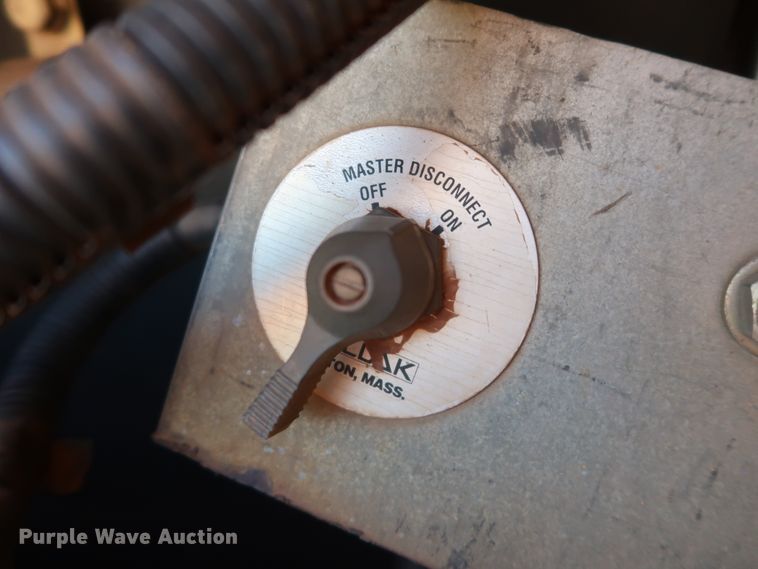 image for item DH0926 2010 Komatsu D39EX-22  dozer