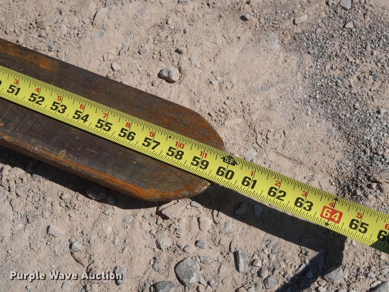 image for item DH0936 2006 Xtreme XRM1045  telehandler