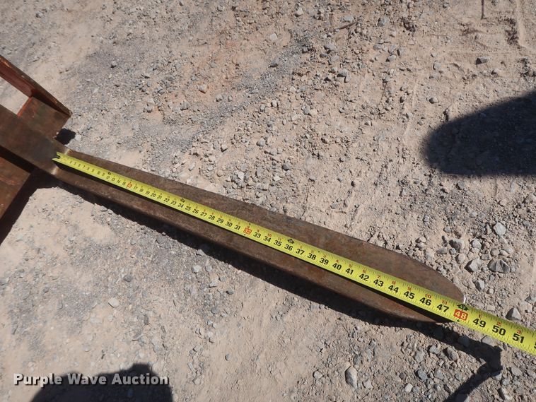 image for item DH0937 2007 Xtreme XRM1254  telehandler