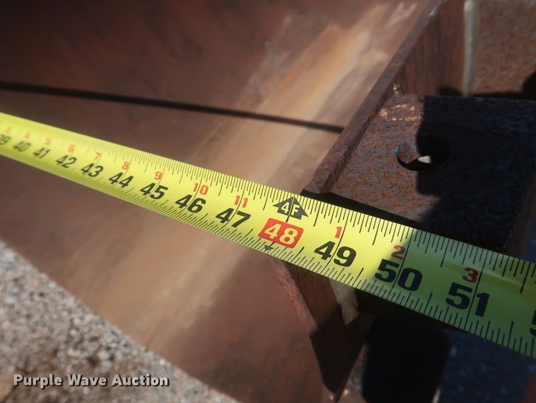 image for item DH0938 Ingersoll Rand padfoot shell kit