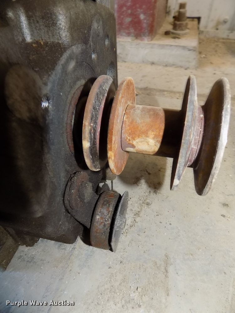 image for item DO9298 Start All starting system