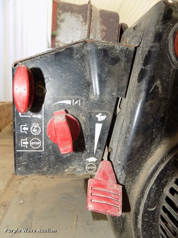 image for item DO9298 Start All starting system