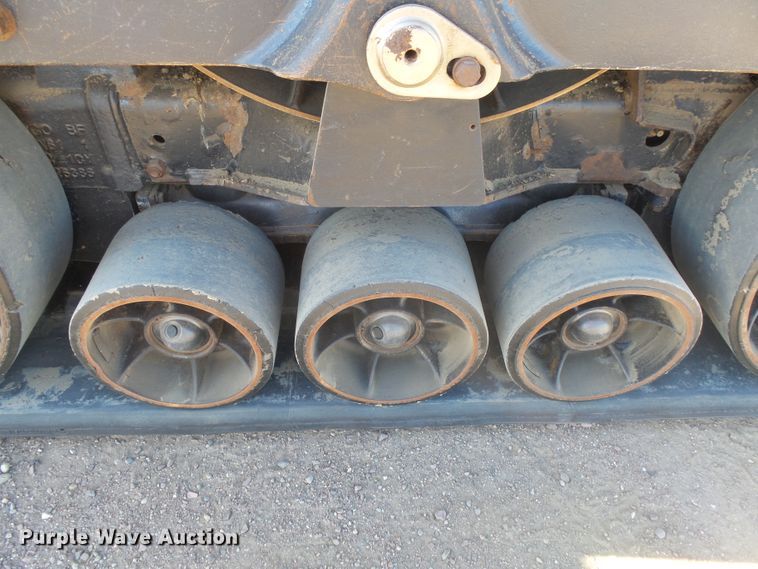 image for item EF9630 2014 Case IH 500 Quadtrac  4WD tractor