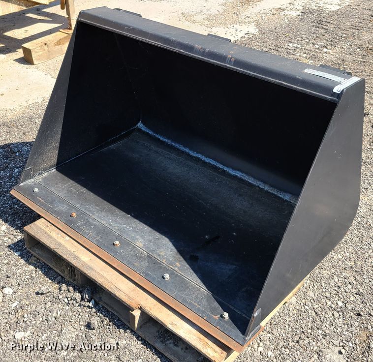 image for item EL9826 JCB 30D Teletruk  telehandler