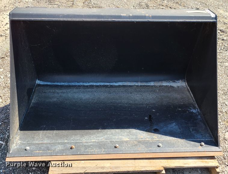 image for item EL9826 JCB 30D Teletruk  telehandler