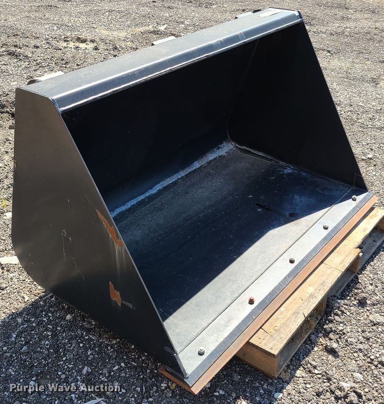 image for item EL9826 JCB 30D Teletruk  telehandler