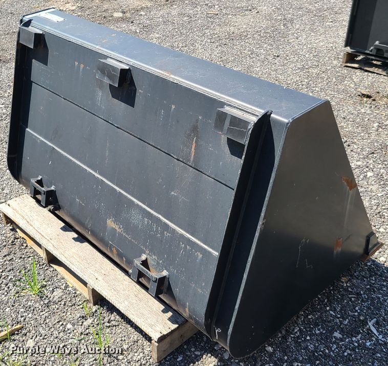 image for item EL9826 JCB 30D Teletruk  telehandler