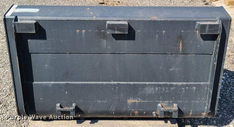 image for item EL9826 JCB 30D Teletruk  telehandler