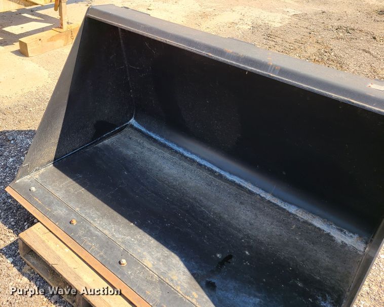 image for item EL9826 JCB 30D Teletruk  telehandler