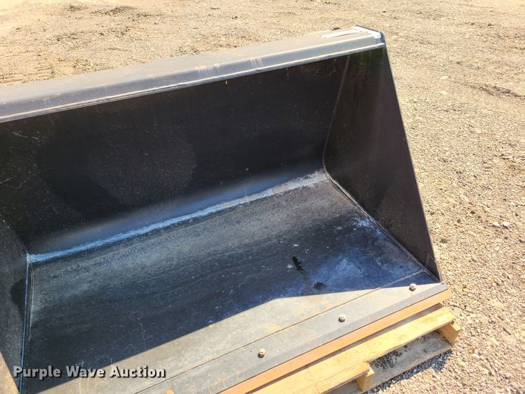 image for item EL9826 JCB 30D Teletruk  telehandler