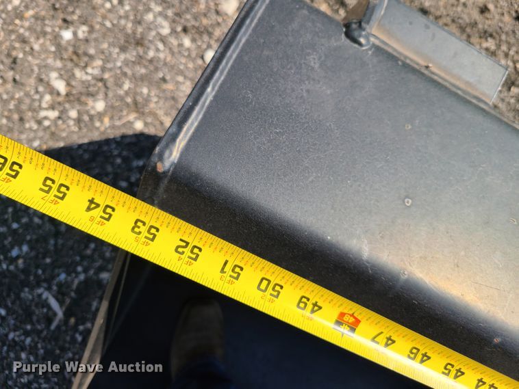 image for item EL9826 JCB 30D Teletruk  telehandler