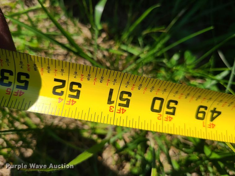 image for item EL9847 Ingersoll Rand SD-70 roller clamshell kit