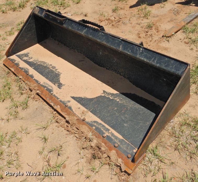 image for item GN9937 2019 Caterpillar 289D  tracked skid steer loader